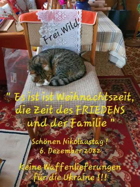 Datei:20221206 115052.jpg