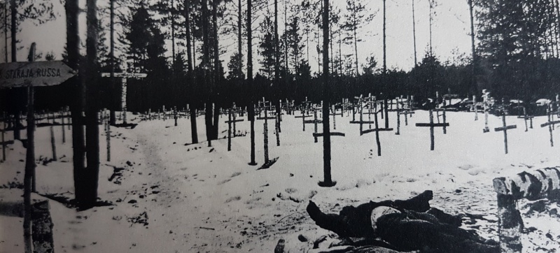 Datei:Gefallen - Rußland.jpg