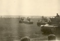 Panzer Marsch.jpg