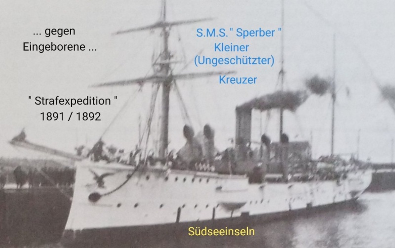 Datei:ZeittafelundQuellen - S.M.S. ' Sperber '.jpg